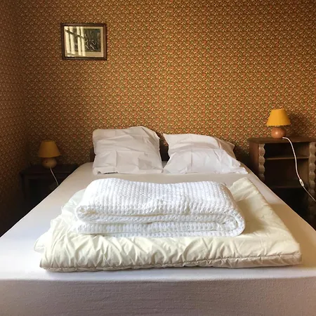 Holiday home Usoak *