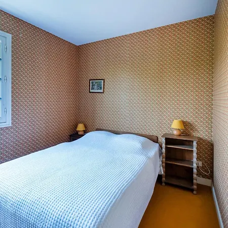 Usoak Tatil Evi
